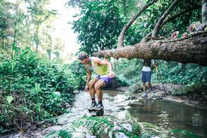 BIB: 
                            <button type="button" onclick="openModal(25432083)" class="btn btn-primary btn-sm float-right btn-popup" data-toggle="modal" data-target=".modal-high-quality">
                        <i class="fas fa-shopping-cart"></i> Add to Cart
                    </button>
                                            <button type="button" onclick="isThisMe(25432083, true)" class="btn btn-success btn-sm float-right btn-popup btn-isme hidden" data-toggle="tooltip" data-placement="bottom" title="นี่คือรูปของคุณใช่ไหม คลิกที่นี่เพื่อเอาเข้าอัลบั้ม">
                        <i class="fas fa-plus"></i> Add to album
                    </button>
                    <button type="button" onclick="isThisMe(25432083, false)" class="btn btn-warning btn-sm float-right btn-popup btn-isnotme hidden">
                        <i class="fas fa-ban"></i> Remove from album
                    </button>